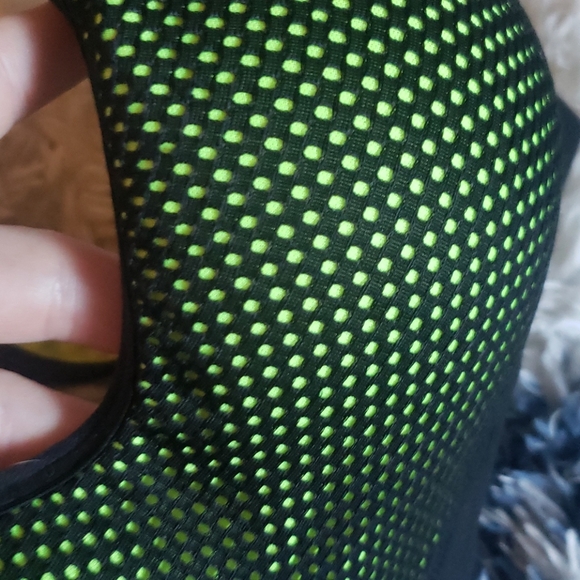 Champion Sports Bra - Picture 3 of 5